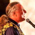 09-24-Konzert New York, New York-Mathias Bozo.jpg