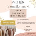 Frauenflohmarkt 09.05.26_quadratisch.jpg