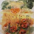 0626-Ausstellung-Kolb-Emanuela-Negrea-Mohn.jpg
