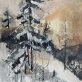 0626-Ausstellung-Kolb-Emanuela-Negrea-Winter.jpg