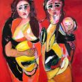 28-Ausstellung-Die Frau und Rot1.jpeg