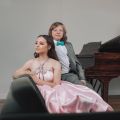 1005-Weltklassik-Duo Hahn.jpg