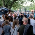 0731-Parkfest3-gepixelt.jpg