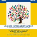 1024-Integrationsmanagement-10Jahre-Flyer.jpg