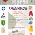 Spendenbasar 1.050 Jahre Babstadt.jpg
