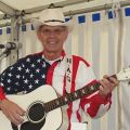 1018-Line-Dance-Abend mit Old HAG.jpg