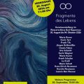 0830-WieArt-Plakat.jpg