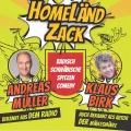 21-HomeLändZack_Bild_by_HOC_Events.jpg