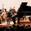 30-Neckarmusikfestival-Duo Albrecht Ceresini1.jpg