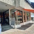 1015-Jubiläum Weltladen.jpg