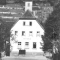 1021-_HEI_AltesRathaus1950 (002).jpg