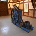 0913-Solepumpe-Tag-des-offenen-Denkmals.JPG