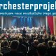 06-Orchesterprojekt-Stadtkapelle.jpg