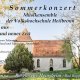 0721-Konzert-Bergkirche-Plakat.jpg