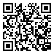 1231 Tourismus QR Code Instagram