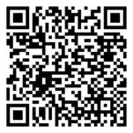 1231 Tourismus Qr Code Facebook
