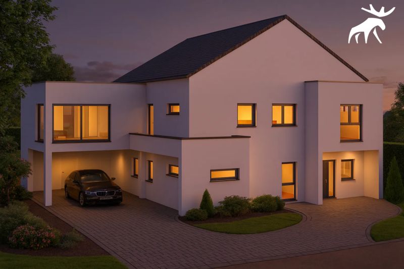 1231 od2684 fischer gz logo