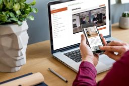 Jetzt mitmachen beim Onlinekurs "Ofenführerschein" (Bild: Ofenakademie)