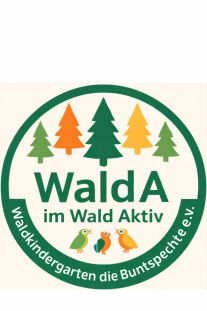 Logo_WaldA.png