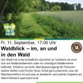 1908f9d9af1982a7_WP_2026-09-11_AS_Waldblick_Bad_Rappenau_121_Plakat.jpg