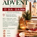30ee206121eb55ba_Cafe_Advent.jpg