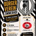368b5614fb34b56a_30_Jahre_BVZ_Plakat_A2.jpg