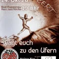 459d76b5d0cf7311_Konzertplakat-wagt_euch_zu_den_Ufern.10_JPG.jpg