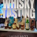 527736c63d2cb943_Whisky_Tasting.jpg