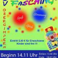 613445b8a025adcb_plakat_kinderfasching2026_v2026-01-18.jpg