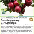 7a9db0c68b6e57c8_WP_2026-10-13_NK_Baumbegegnungen_Der_Apfelbaum_144_Plakat_mit_Rahmen.jpg