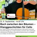 ac3369cab1e6023a_WP_2026-09-08_KadW_Bach_zwischen_den_Baumen_-_Klanggeschichten_fur_Cello_120_Plakat.jpg