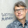 b3e7f6d0158d8b80_Christoph_Sieber_PlakatCT.Kurda_klein.jpg