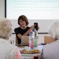 d2d00e2c2ee08591_KI_Infoveranstaltung-c-Joerg-Farys-379.jpg