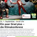 d9e3ab7696773165_WP_2026-09-01_KadW_Ein_paar_Grad_plus_-_die_Klimakonferenz_115_Plakat.jpg