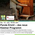 ef1a49c3cddeef59_WP_2026-07-12_KadW_Parole_Erich_-_das_neue_Kastner_Programm_088_Plakat.jpg