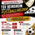 f11ed5aa847b5c46_Plakat_DKMS.jpg
